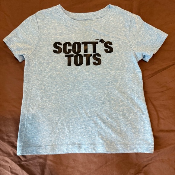 Boys 18m clothing bundle - Picture 6 of 16